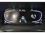Kia Picanto 1.0 DPi 68pk 4-zits AMT DynamicLine