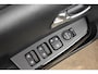 Kia Picanto 1.0 DPi 68pk 4-zits AMT DynamicLine