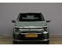 Kia Picanto 1.0 DPi 68pk 4-zits AMT DynamicLine