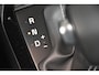 Kia Picanto 1.0 DPi 68pk 4-zits AMT DynamicLine
