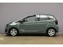 Kia Picanto 1.0 DPi 68pk 4-zits AMT DynamicLine