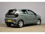 Kia Picanto 1.0 DPi 68pk 4-zits AMT DynamicLine