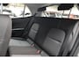 Kia Picanto 1.0 DPi 68pk 4-zits AMT DynamicLine