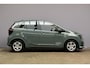 Kia Picanto 1.0 DPi 68pk 4-zits AMT DynamicLine