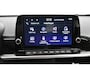 Kia Picanto 1.0 DPi 68pk 4-zits AMT DynamicLine