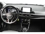 Kia Picanto 1.0 DPi 68pk 4-zits AMT DynamicLine