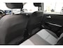 Kia Picanto 1.0 DPi 68pk 4-zits AMT DynamicLine