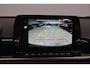 Kia Picanto 1.0 DPi 68pk 4-zits AMT DynamicLine