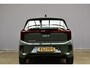 Kia Picanto 1.0 DPi 68pk 4-zits AMT DynamicLine