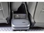 Kia PV5 Passenger 71,2 kWh Elite Executive NIEUW - SNEL LEVERBAAR
