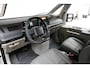 Kia PV5 Passenger 71,2 kWh Elite Executive NIEUW - SNEL LEVERBAAR