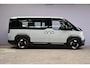 Kia PV5 Passenger 71,2 kWh Elite Executive NIEUW - SNEL LEVERBAAR