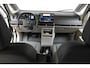 Kia PV5 Passenger 71,2 kWh Elite Executive NIEUW - SNEL LEVERBAAR