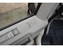 Kia PV5 Passenger 71,2 kWh Elite Executive NIEUW - SNEL LEVERBAAR