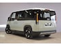 Kia PV5 Passenger 71,2 kWh Elite Executive NIEUW - SNEL LEVERBAAR
