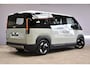 Kia PV5 Passenger 71,2 kWh Elite Executive NIEUW - SNEL LEVERBAAR