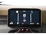 Kia PV5 Passenger 71,2 kWh Elite Executive NIEUW - SNEL LEVERBAAR