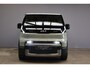 Kia PV5 Passenger 71,2 kWh Elite Executive NIEUW - SNEL LEVERBAAR