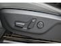Kia PV5 Passenger 71,2 kWh Elite Executive NIEUW - SNEL LEVERBAAR
