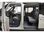 Kia PV5 Passenger 71,2 kWh Elite Executive NIEUW - SNEL LEVERBAAR