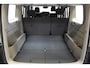 Kia PV5 Passenger 71,2 kWh Elite Executive NIEUW - SNEL LEVERBAAR