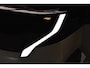 Kia PV5 Passenger 71,2 kWh Elite Executive NIEUW - SNEL LEVERBAAR
