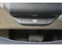 Kia PV5 Passenger 71,2 kWh Elite Executive NIEUW - SNEL LEVERBAAR
