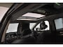 Kia Sportage 1.6 T-GDi 239pk Hybrid AT6 DynamicPlusLine NIEUW -VOORRAAD ACTIE DIRECT LEVERBAAR