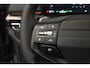Kia Sportage 1.6 T-GDi 239pk Hybrid AT6 DynamicPlusLine NIEUW -VOORRAAD ACTIE DIRECT LEVERBAAR