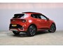 Kia Sportage 1.6 T-GDi 230pk Hybrid AT6 GT-PlusLine