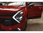 Kia Sportage 1.6 T-GDi 230pk Hybrid AT6 GT-PlusLine