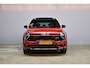 Kia Sportage 1.6 T-GDi 230pk Hybrid AT6 GT-PlusLine