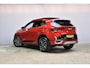 Kia Sportage 1.6 T-GDi 230pk Hybrid AT6 GT-PlusLine