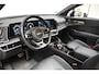 Kia Sportage 1.6 T-GDi 230pk Hybrid AT6 GT-PlusLine
