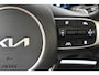 Kia Sportage 1.6 T-GDi 230pk Hybrid AT6 GT-PlusLine