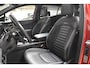 Kia Sportage 1.6 T-GDi 230pk Hybrid AT6 GT-PlusLine