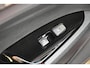 Kia Sportage 1.6 T-GDi 230pk Hybrid AT6 GT-PlusLine