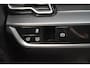 Kia Sportage 1.6 T-GDi 230pk Hybrid AT6 GT-PlusLine