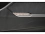 Kia Sportage 1.6 T-GDi 230pk Hybrid AT6 GT-PlusLine