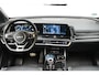 Kia Sportage 1.6 T-GDi 230pk Hybrid AT6 GT-PlusLine