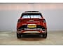 Kia Sportage 1.6 T-GDi 230pk Hybrid AT6 GT-PlusLine