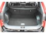 Kia Sportage 1.6 T-GDi 230pk Hybrid AT6 GT-PlusLine