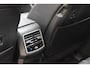 Kia Sportage 1.6 T-GDi 230pk Hybrid AT6 GT-PlusLine