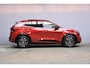 Kia Sportage 1.6 T-GDi 230pk Hybrid AT6 GT-PlusLine