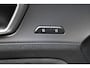 Kia Sportage 1.6 T-GDi 230pk Hybrid AT6 GT-PlusLine