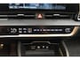 Kia Sportage 1.6 T-GDi 230pk Hybrid AT6 GT-PlusLine