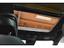 Kia Sportage 1.6 T-GDi 230pk Hybrid AT6 GT-PlusLine