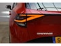 Kia Sportage 1.6 T-GDi 230pk Hybrid AT6 GT-PlusLine