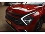Kia Sportage 1.6 T-GDi 230pk Hybrid AT6 GT-PlusLine