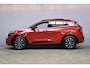 Kia Sportage 1.6 T-GDi 230pk Hybrid AT6 GT-PlusLine